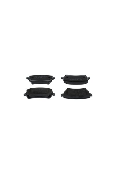 Bosch Set placute frana 0 986 424 056