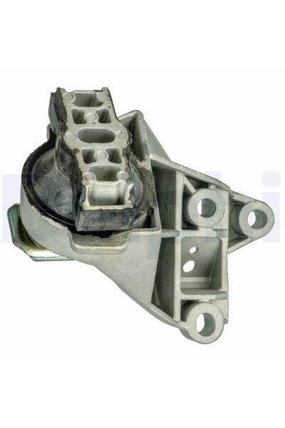 DELPHİ Suport motor TEM105, dreapta