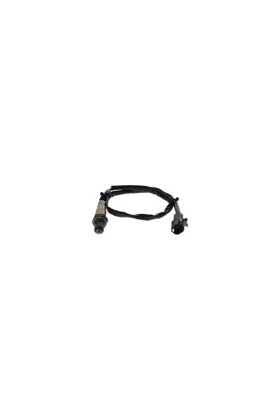 Bosch Sonda Lambda 0 258 986 667