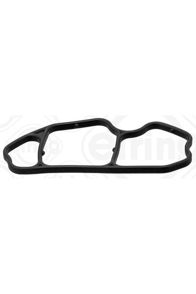 ELRING Garnituri carcasa filtru ulei 476.810