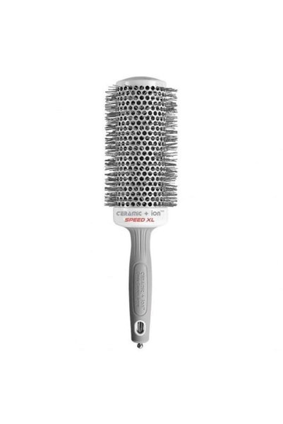 y.s park Hairbrush Olivia Garden Ceramic+Ion Thermal brush Speed XL Extra lon...