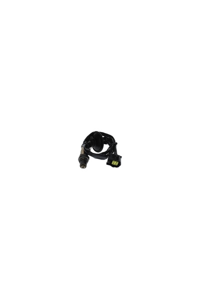 Bosch Sonda Lambda 0 258 010 022