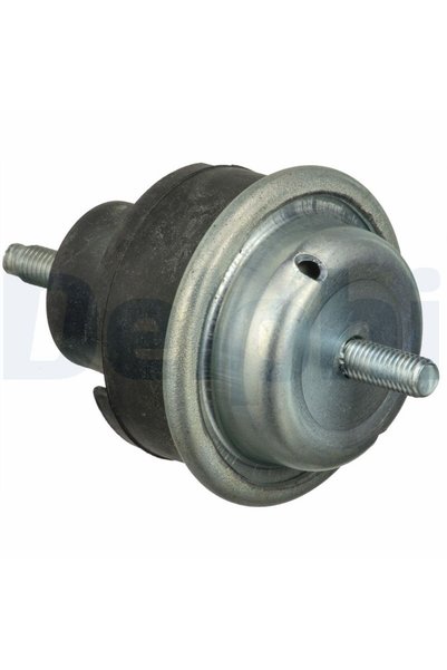 DELPHİ Suport motor TEM072, fata
