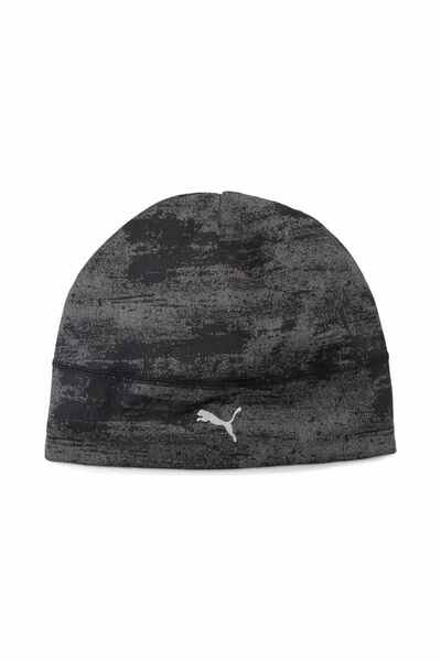 Puma RUNNING Skull Beanie