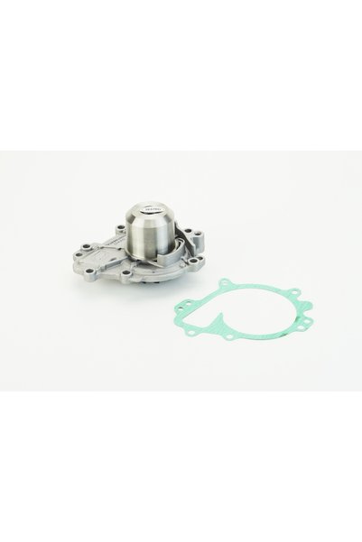 CONTITECH Pompa de apa racire motor CONTINENTAL CTAM WP6147