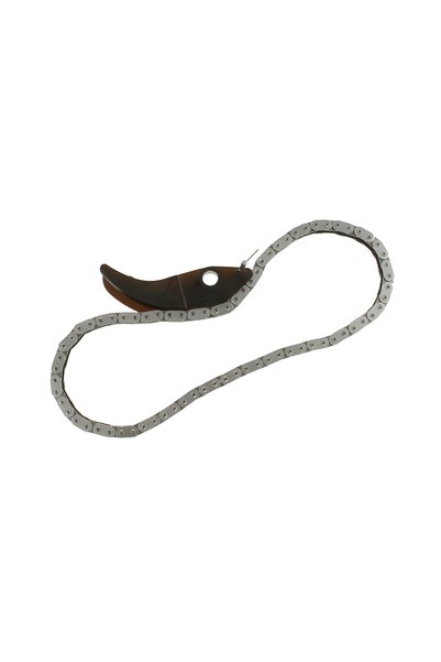 SKF Chit lant de distributie VKML 84602