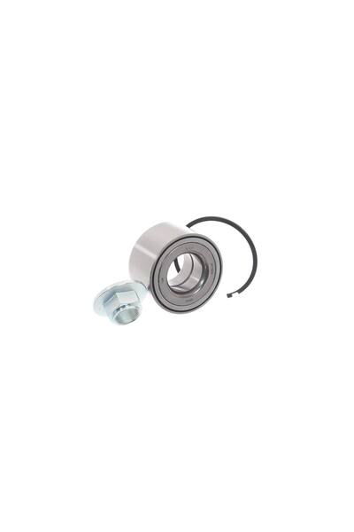 SKF Set rulment roata VKBA 6805