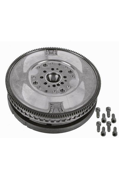 SACHS Volanta 2294 002 090
