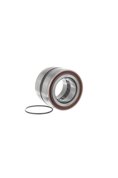 SKF Set rulment roata VKBA 5415