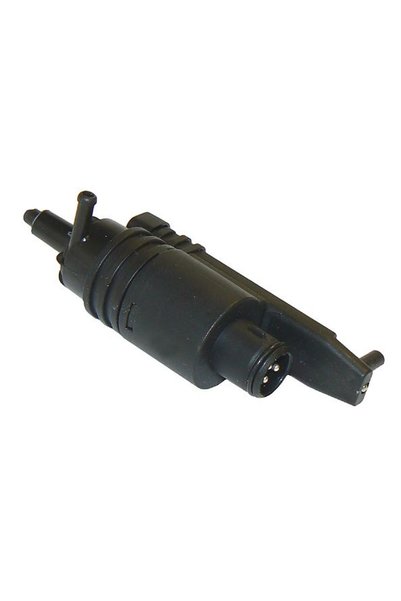 Metzger Pompa de apa spalare parbriz AUTOTEILE 2220022, fata