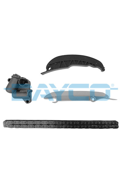 DAYCO Chit lant de distributie KTC1050