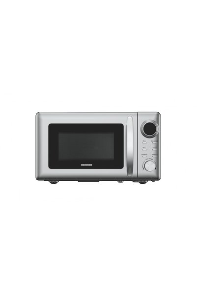 Heinner Cuptor cu microunde HMW-2060SL