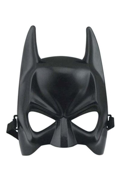 Store7 Batman Super Hero Mask