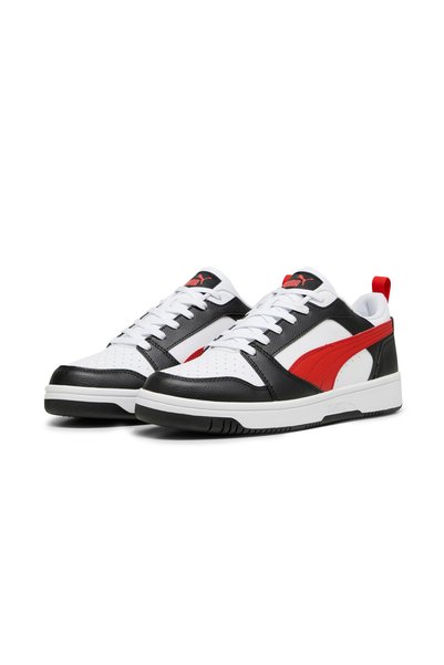 Puma Anzarun Lite Unisex Daily Shoes Sneakers Colorful