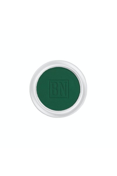 BenNye MAGICAKE AQUA PAINT (Water-based face and body paint) 7 g