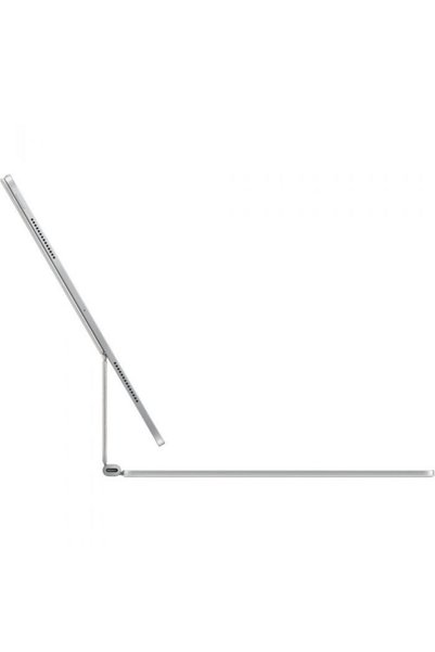Apple Magic Keyboard pentru iPad Pro 11‑inch (M5) - Română -