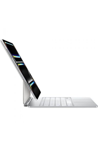 Apple Magic Keyboard pentru iPad Pro 13‑inch (M5) - Română -