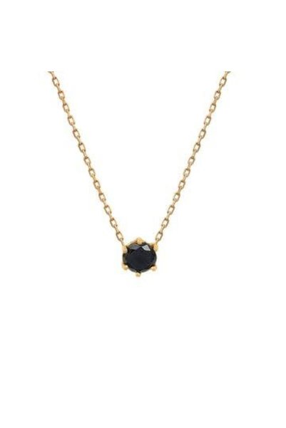 Jewelivery , Necklace, N1YZ2, Classic Fine Jewelry Design