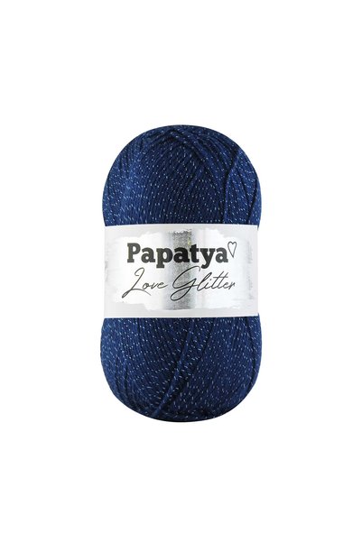 Papatya أحب اللمعان-5280