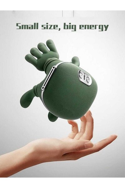 Amara Neck and Back Massager for Pain Relief Deep Tissue