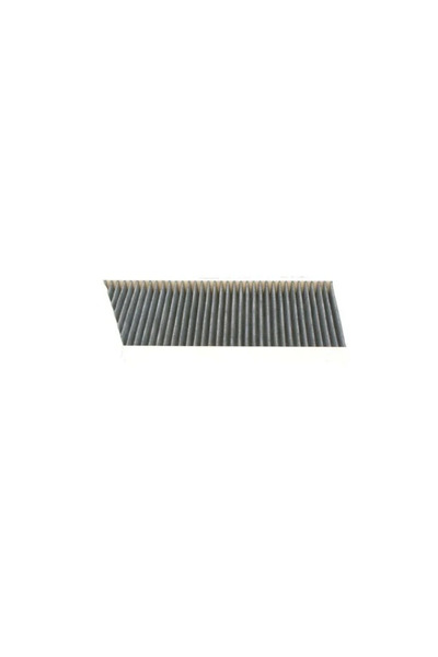 Bosch Karbonlu Kabin Filtresi Mercedes W203 C Serisi – Bosch-1987432370 Oem: 1987432370 2038300918