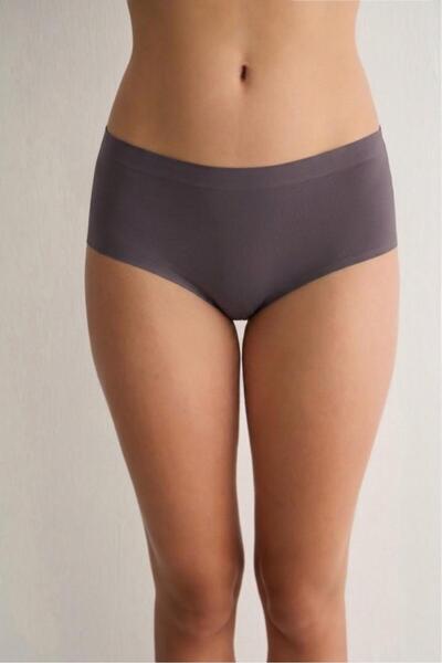 Best Model Seamless laser bato panties