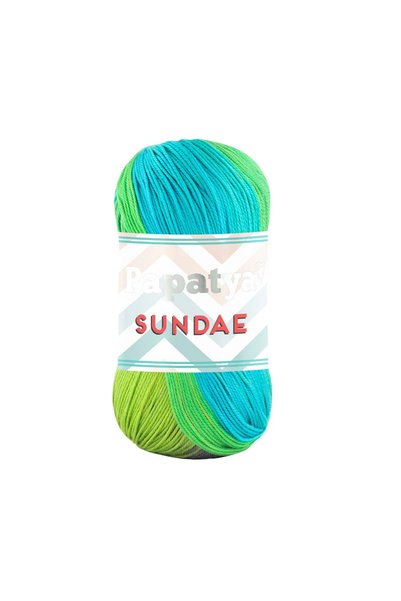 Papatya Sundae-05