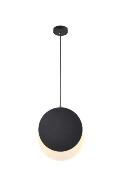 Generic Brand Vmax Modern Ceiling Lights Fixture, LED Chandelier,Pendant Ligh...