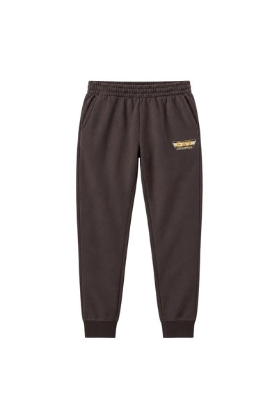 Emporio Armani Pantaloni trening pentru barbati TRAIN VISIBILITY M SHORTS SPEC