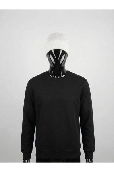 TNR SPORT white men's beanie