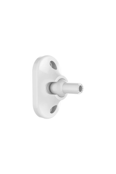 Hikvision Suport de montare universal pentru detectoare de interior, DS-