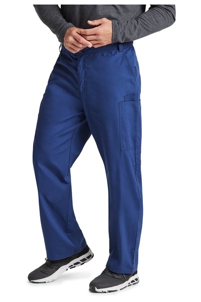Dickies Medical Dickies Signature DKE81006 Men's Scrubs Pants – Washable at 6...