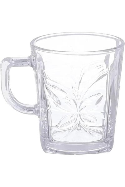 Generic Brand Amenhotep Juice Cups Set, 3 Pieces