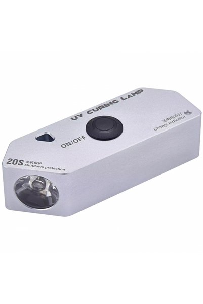 2uul Sc05 Uv Lamp