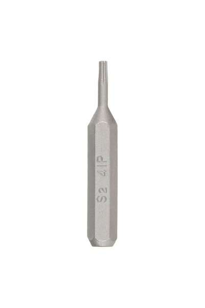 Relife Μύτη κατσαβιδιού, Torx Plus (4IP)