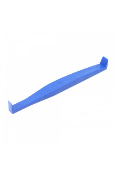 OEM Clips Plastic P8821 M Double Head