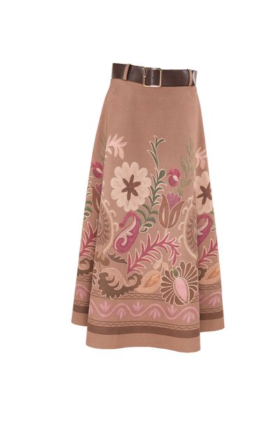 Generic Brand Women's skirt Serafina