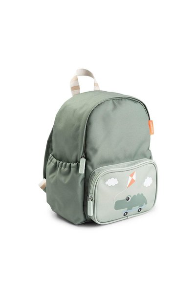 Done by Deer Unisex Kids Children's Bag Backpack