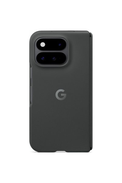 Google Θήκη για Pixel 11 Pro Fold, Μαύρο GA11716-WW