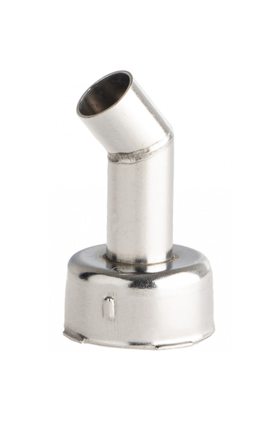 Relife Duza Suflanta Aer Cald 858, 10mm