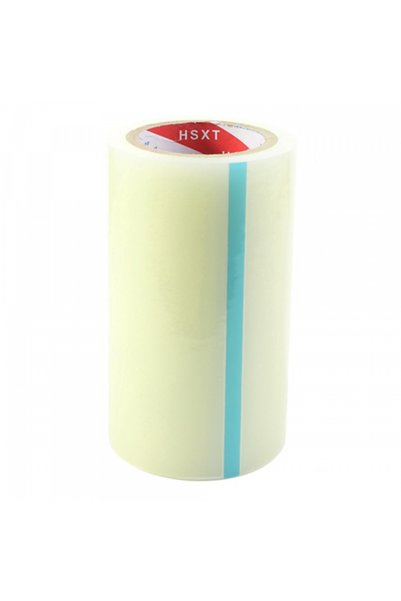OEM Service Protection Film Roll, 20cm