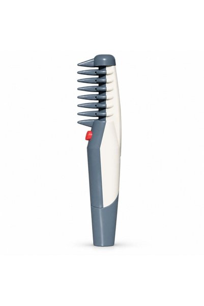 Generic Knot Out Brush for Removing Hair from Dogs and Cats