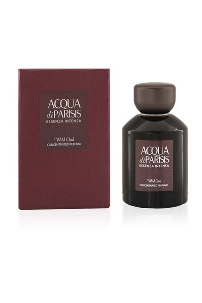 Acqua Di Parisis Essenza Intensa Ould Oud For Men Eau de Parfum 100 ml