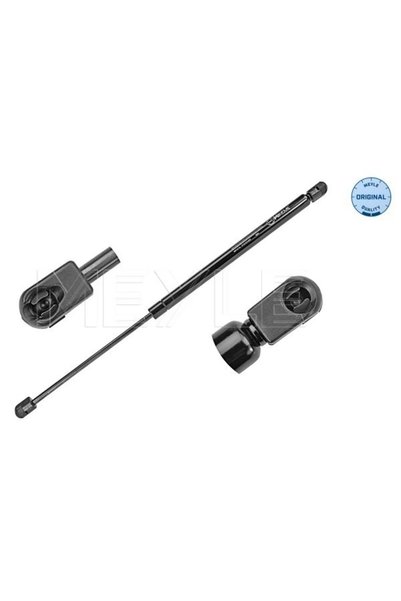 MEYLE Amortizor capac portbagaj 37-40 910 0020