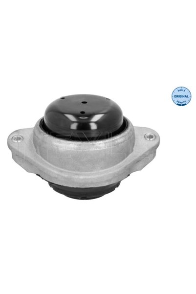 MEYLE Suport motor 014 024 9047