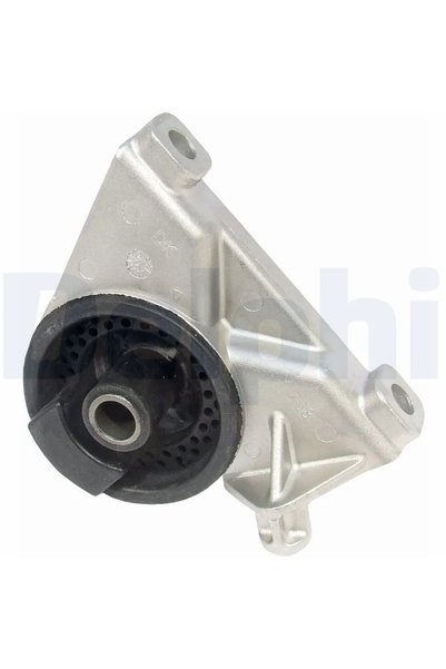 DELPHİ Suport motor TEM010