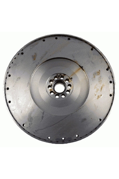 SACHS Volant 3421 601 046