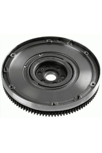 SACHS Volant 6366 000 006