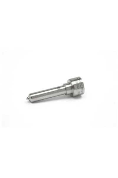 DELPHİ Injector L077PBD