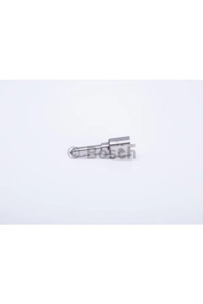 Bosch Injector 0 433 175 472